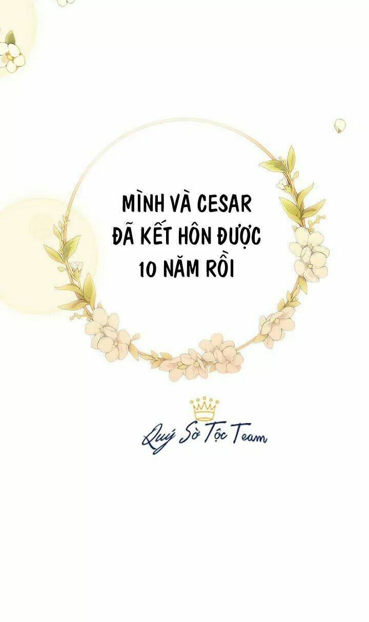 Tồn Tại Với Tư Cách Là Vợ Của Nam Chính Chapter 164 - Trang 2