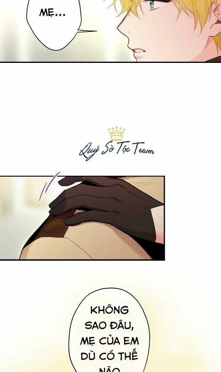 Tồn Tại Với Tư Cách Là Vợ Của Nam Chính Chapter 164 - Trang 2