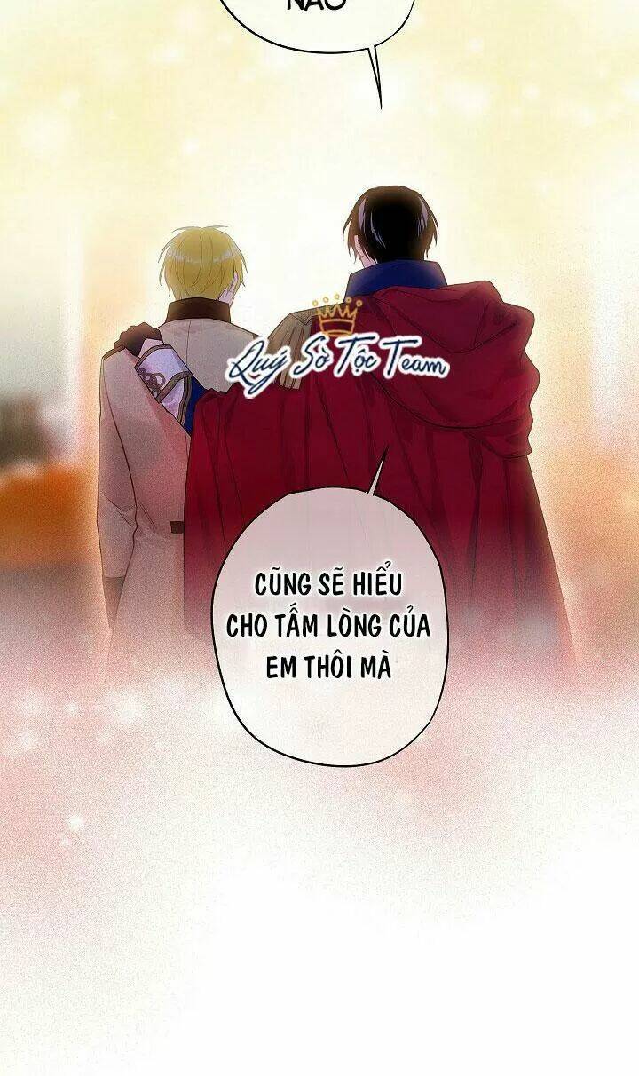 Tồn Tại Với Tư Cách Là Vợ Của Nam Chính Chapter 164 - Trang 2