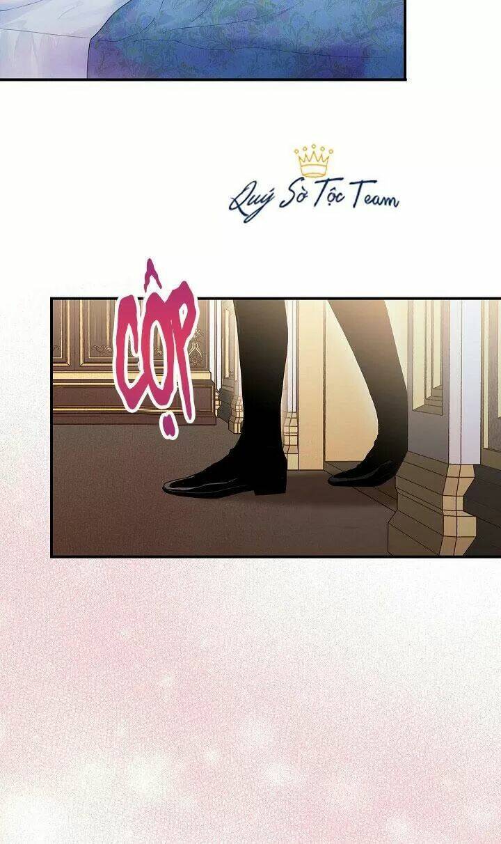 Tồn Tại Với Tư Cách Là Vợ Của Nam Chính Chapter 164 - Trang 2