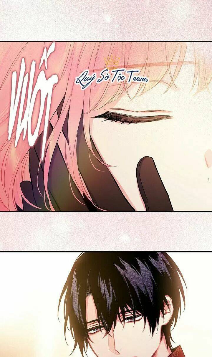 Tồn Tại Với Tư Cách Là Vợ Của Nam Chính Chapter 164 - Trang 2