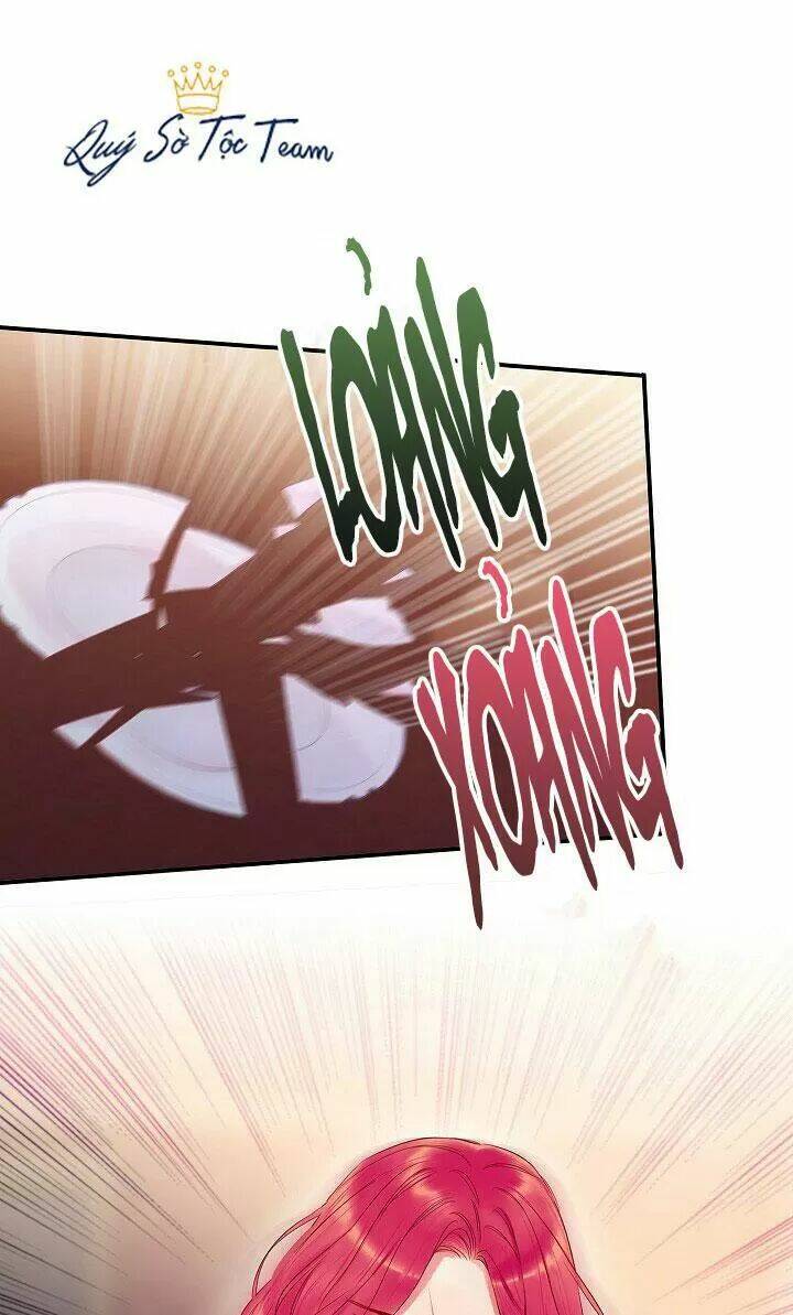 Tồn Tại Với Tư Cách Là Vợ Của Nam Chính Chapter 165 - Trang 2