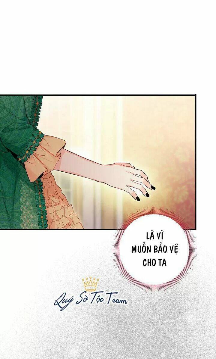 Tồn Tại Với Tư Cách Là Vợ Của Nam Chính Chapter 165 - Trang 2