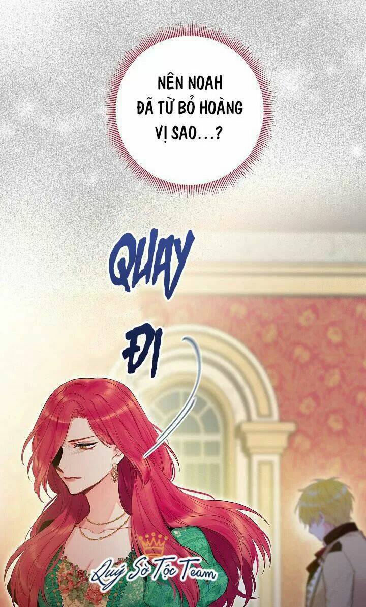 Tồn Tại Với Tư Cách Là Vợ Của Nam Chính Chapter 165 - Trang 2