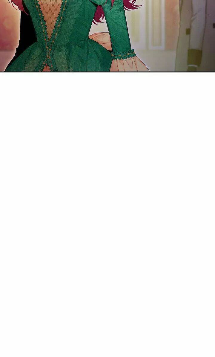 Tồn Tại Với Tư Cách Là Vợ Của Nam Chính Chapter 165 - Trang 2