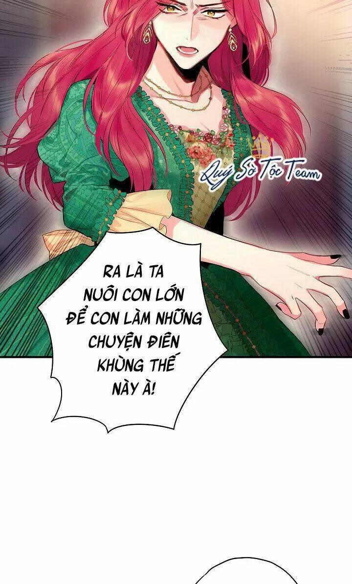 Tồn Tại Với Tư Cách Là Vợ Của Nam Chính Chapter 165 - Trang 2