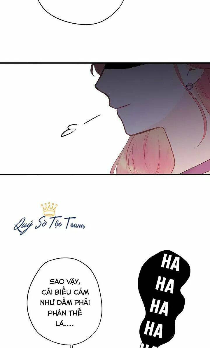 Tồn Tại Với Tư Cách Là Vợ Của Nam Chính Chapter 165 - Trang 2