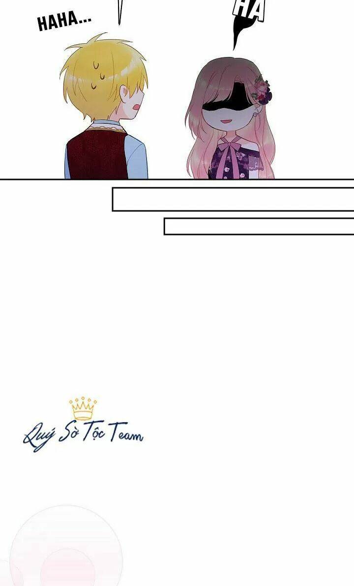 Tồn Tại Với Tư Cách Là Vợ Của Nam Chính Chapter 165 - Trang 2