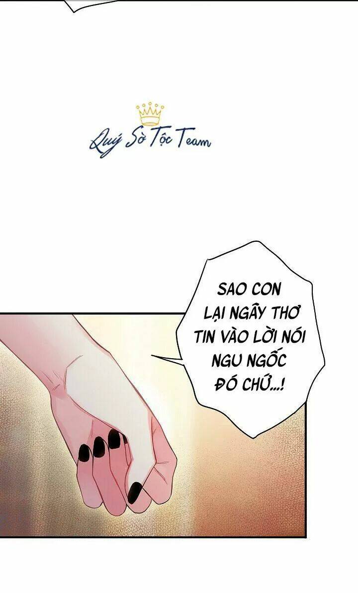 Tồn Tại Với Tư Cách Là Vợ Của Nam Chính Chapter 165 - Trang 2