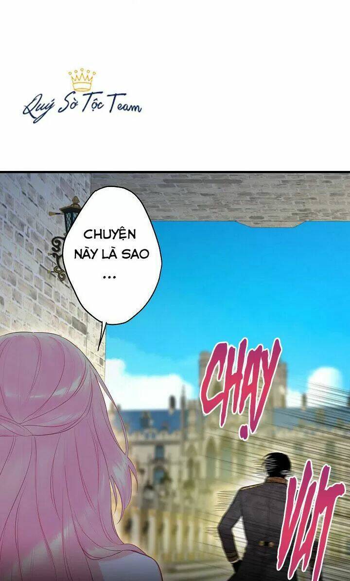 Tồn Tại Với Tư Cách Là Vợ Của Nam Chính Chapter 166 - Trang 2