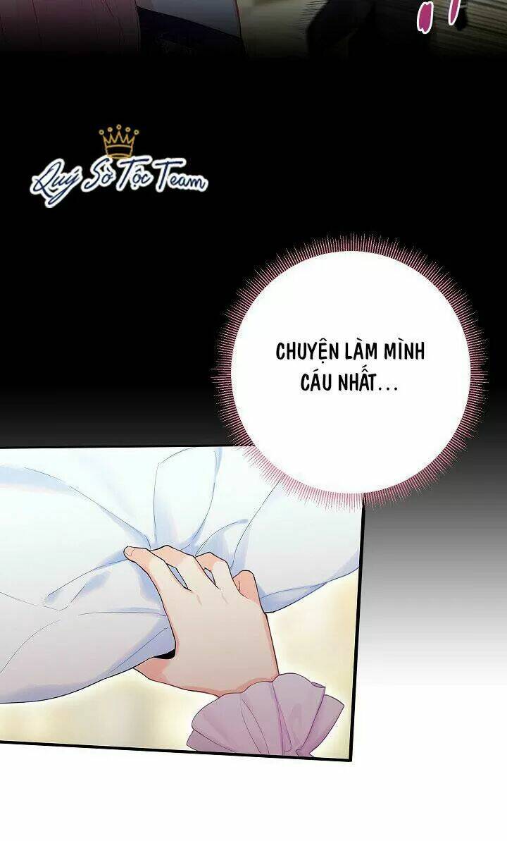 Tồn Tại Với Tư Cách Là Vợ Của Nam Chính Chapter 166 - Trang 2