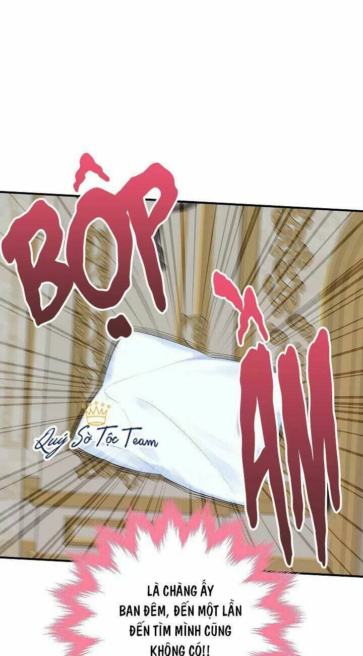 Tồn Tại Với Tư Cách Là Vợ Của Nam Chính Chapter 166 - Trang 2