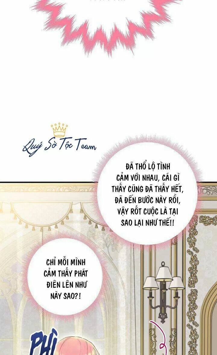 Tồn Tại Với Tư Cách Là Vợ Của Nam Chính Chapter 166 - Trang 2