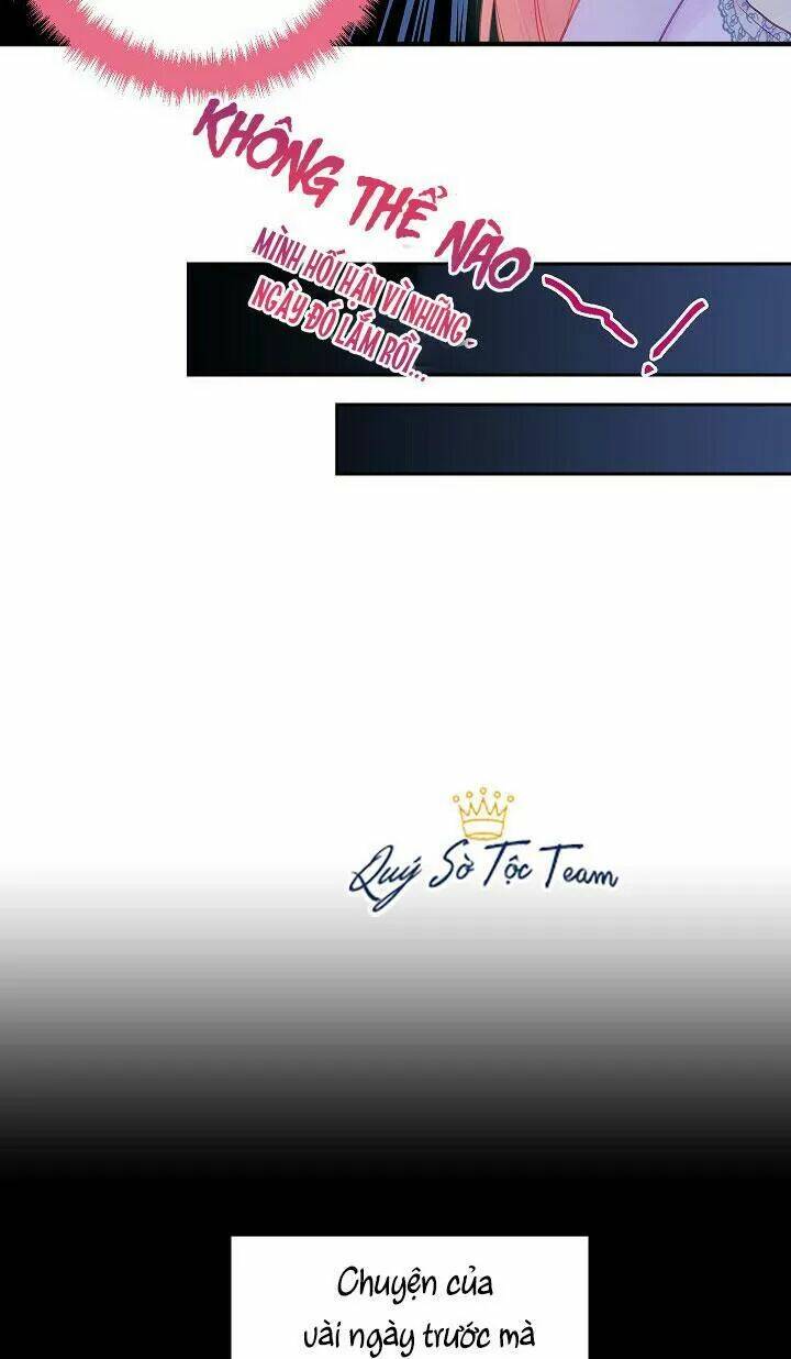 Tồn Tại Với Tư Cách Là Vợ Của Nam Chính Chapter 166 - Trang 2