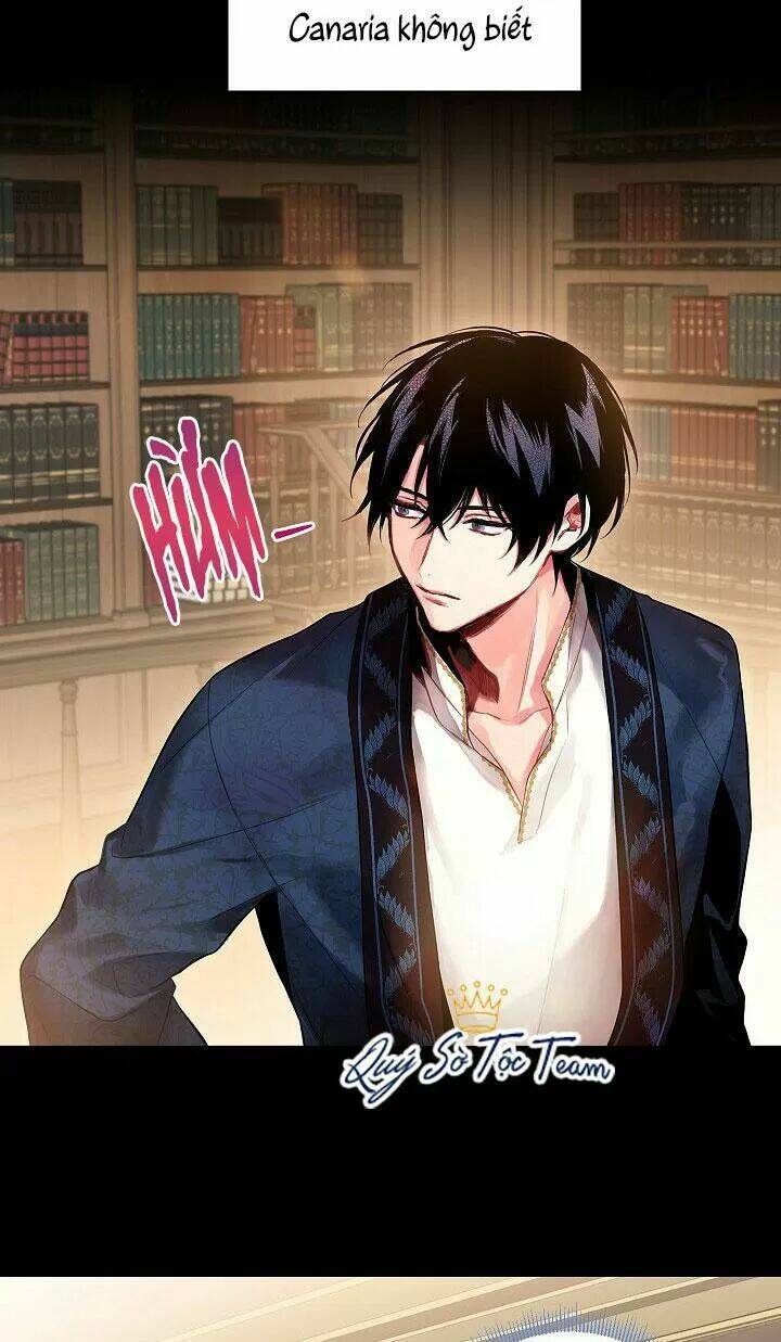 Tồn Tại Với Tư Cách Là Vợ Của Nam Chính Chapter 166 - Trang 2