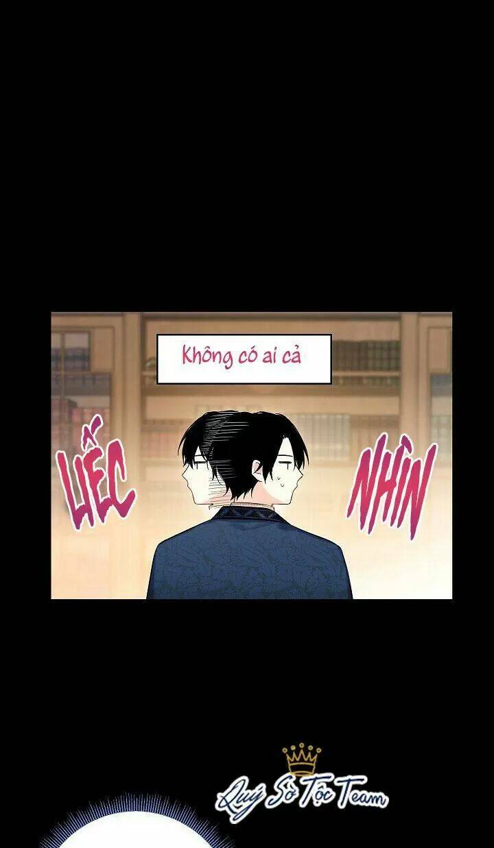 Tồn Tại Với Tư Cách Là Vợ Của Nam Chính Chapter 166 - Trang 2