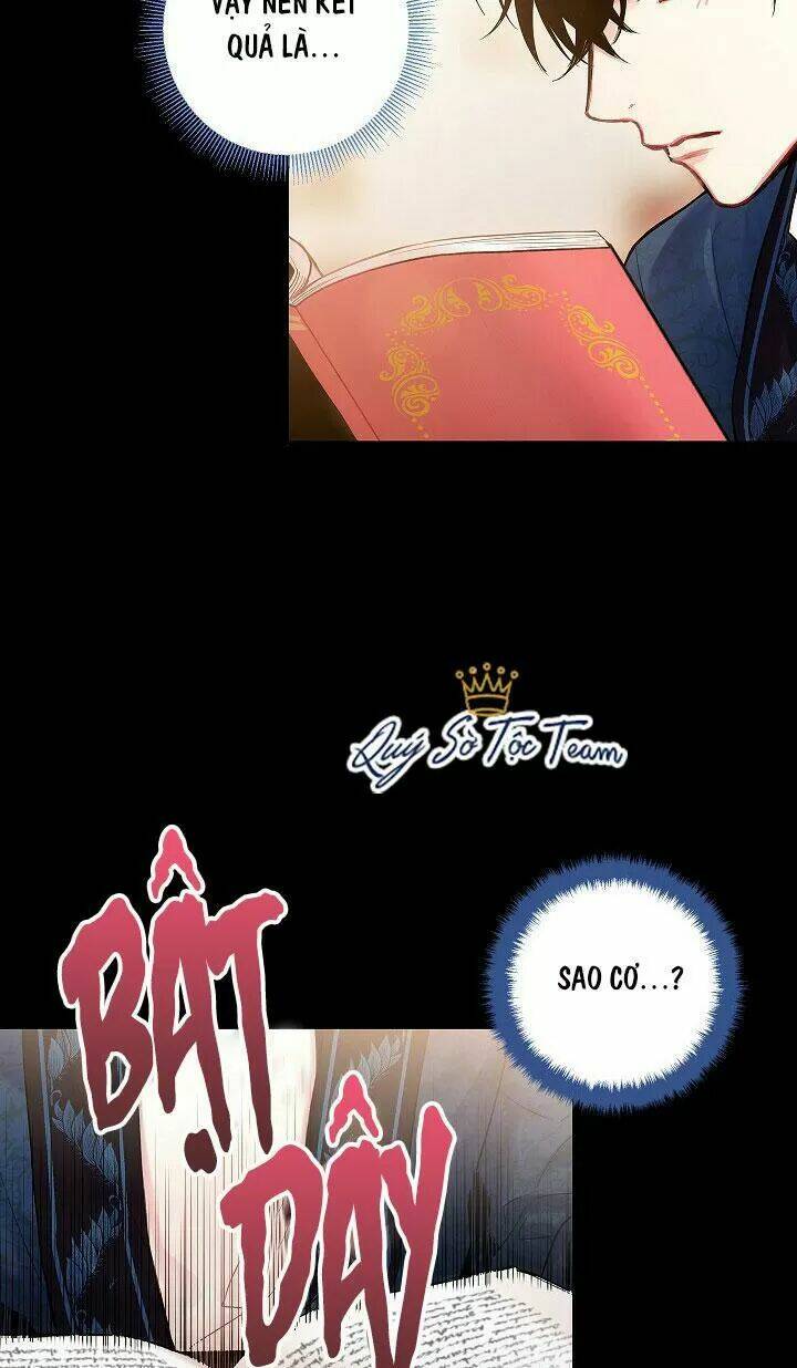 Tồn Tại Với Tư Cách Là Vợ Của Nam Chính Chapter 166 - Trang 2