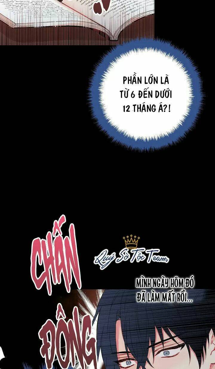 Tồn Tại Với Tư Cách Là Vợ Của Nam Chính Chapter 166 - Trang 2