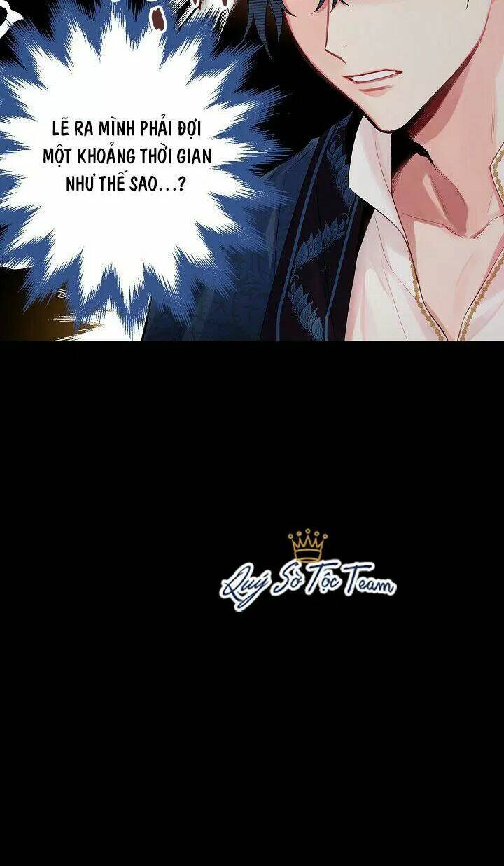 Tồn Tại Với Tư Cách Là Vợ Của Nam Chính Chapter 166 - Trang 2