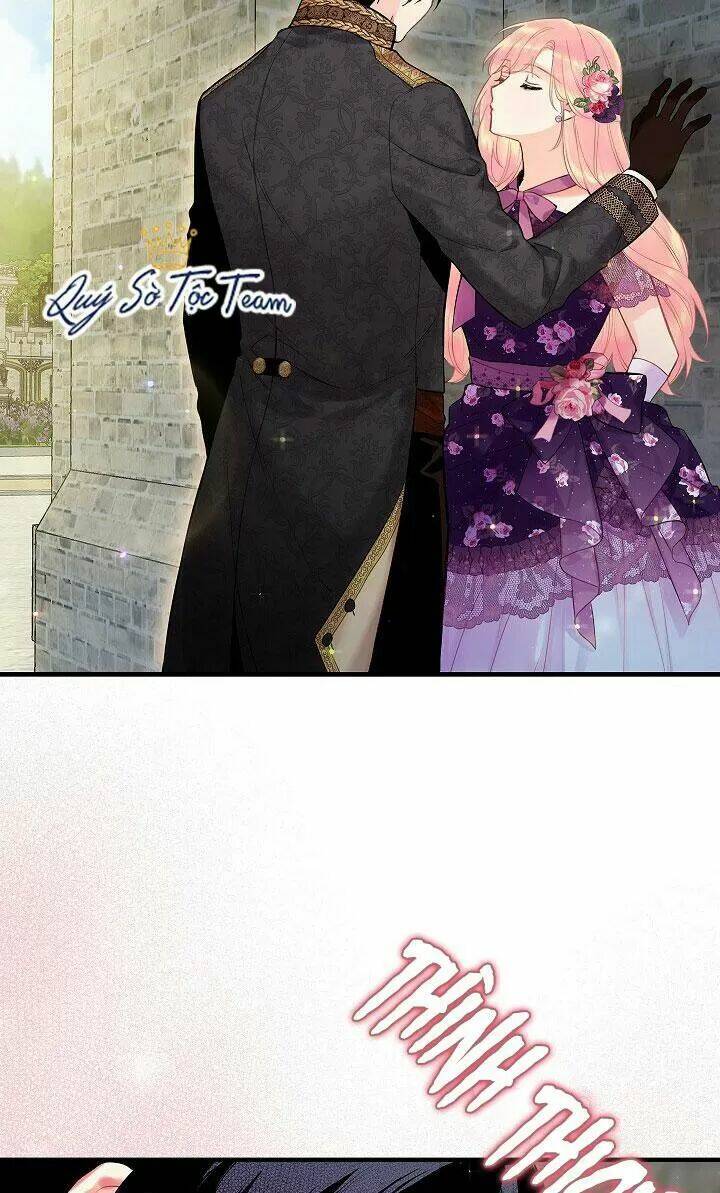 Tồn Tại Với Tư Cách Là Vợ Của Nam Chính Chapter 166 - Trang 2