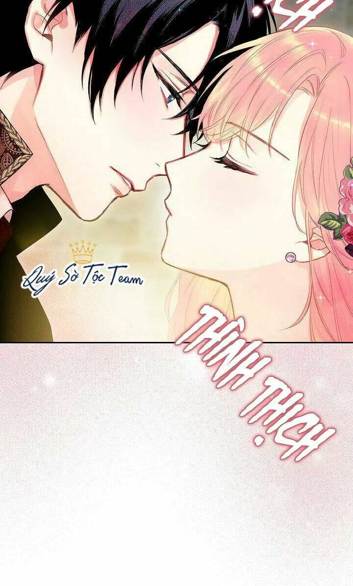 Tồn Tại Với Tư Cách Là Vợ Của Nam Chính Chapter 166 - Trang 2