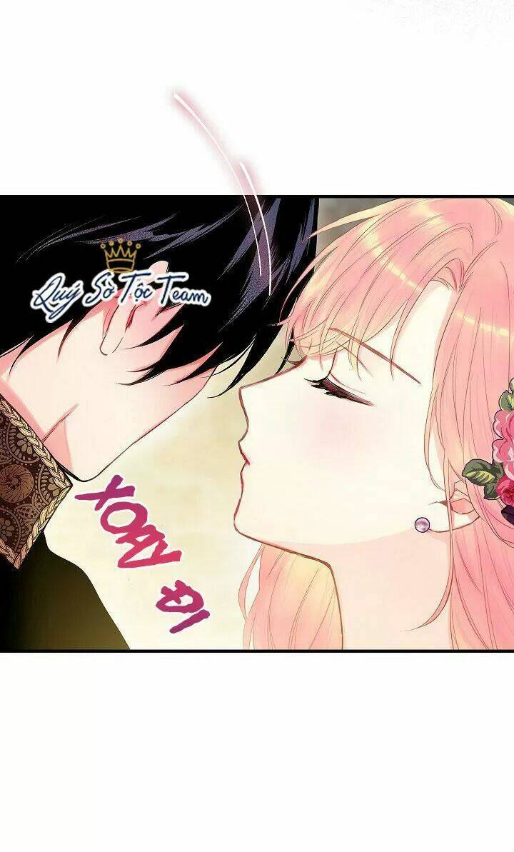 Tồn Tại Với Tư Cách Là Vợ Của Nam Chính Chapter 166 - Trang 2