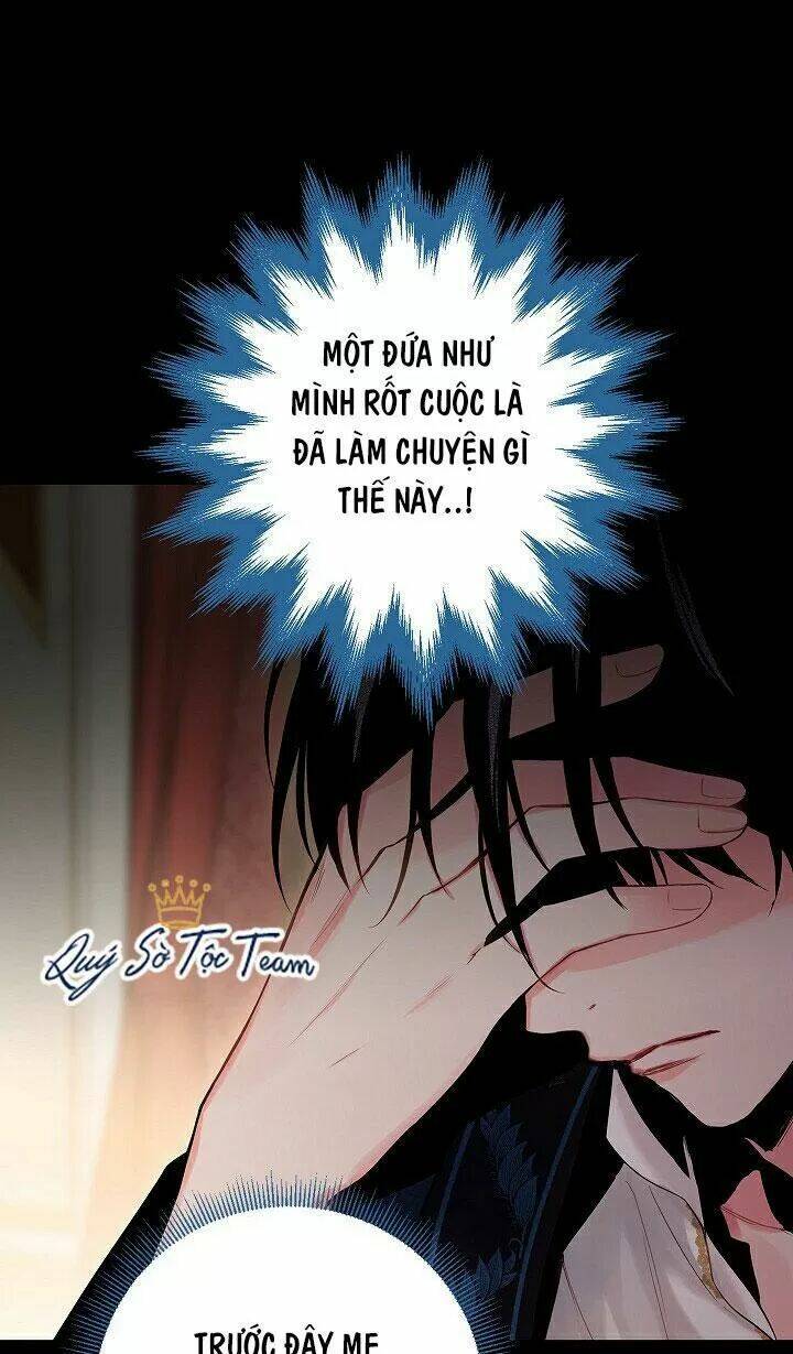 Tồn Tại Với Tư Cách Là Vợ Của Nam Chính Chapter 167 - Trang 2