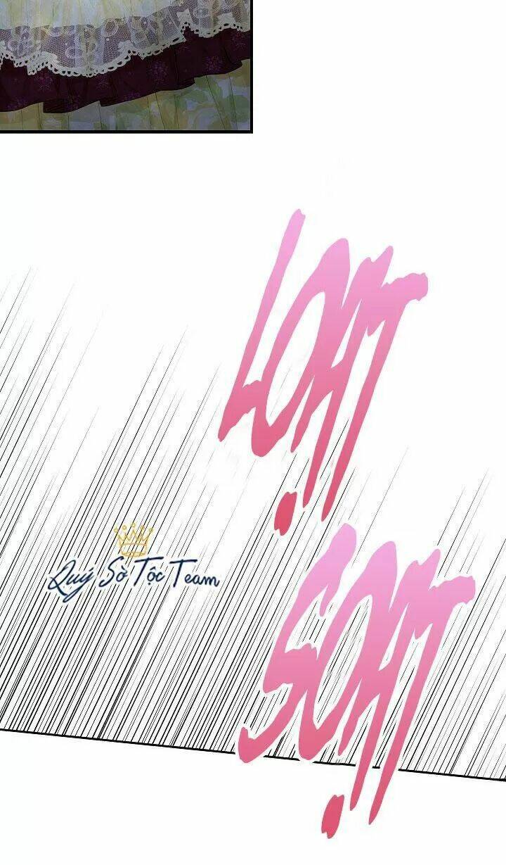 Tồn Tại Với Tư Cách Là Vợ Của Nam Chính Chapter 167 - Trang 2