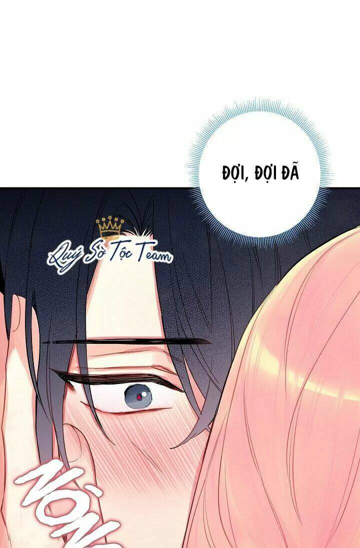 Tồn Tại Với Tư Cách Là Vợ Của Nam Chính Chapter 167 - Trang 2