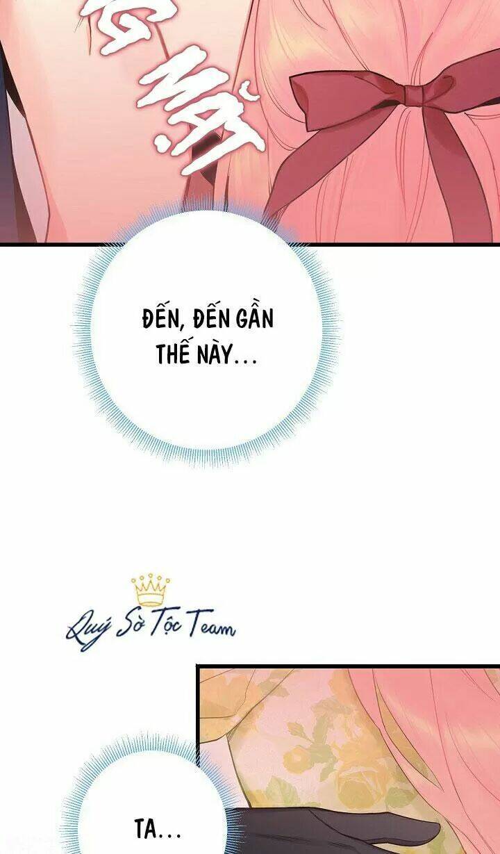 Tồn Tại Với Tư Cách Là Vợ Của Nam Chính Chapter 167 - Trang 2