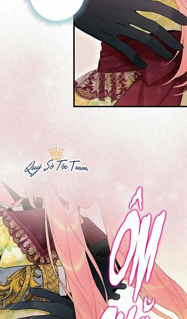 Tồn Tại Với Tư Cách Là Vợ Của Nam Chính Chapter 167 - Trang 2