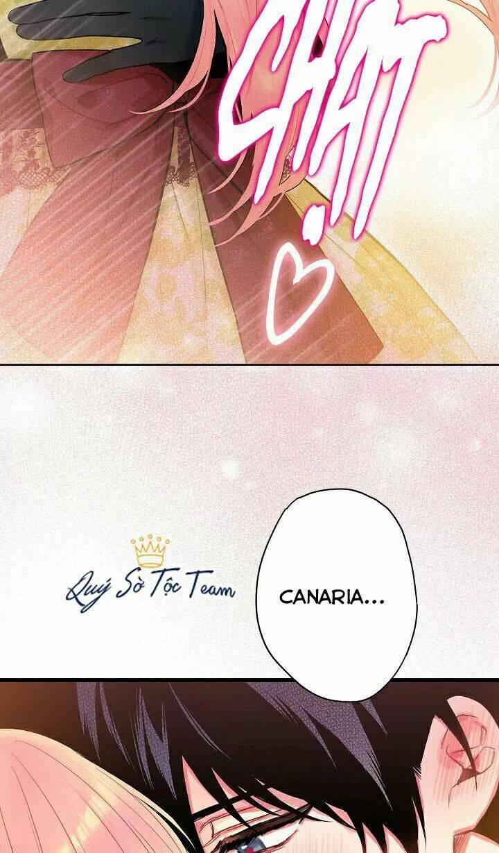 Tồn Tại Với Tư Cách Là Vợ Của Nam Chính Chapter 167 - Trang 2