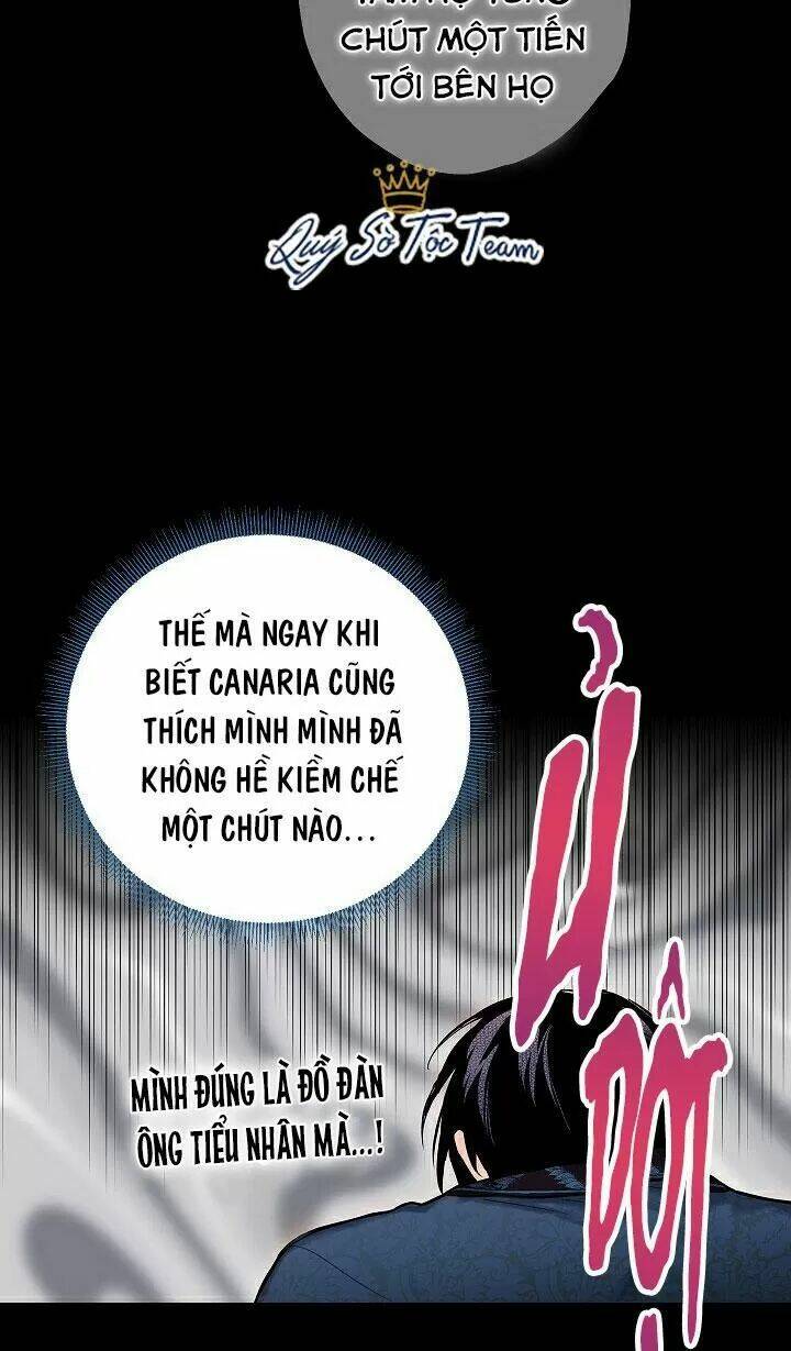 Tồn Tại Với Tư Cách Là Vợ Của Nam Chính Chapter 167 - Trang 2