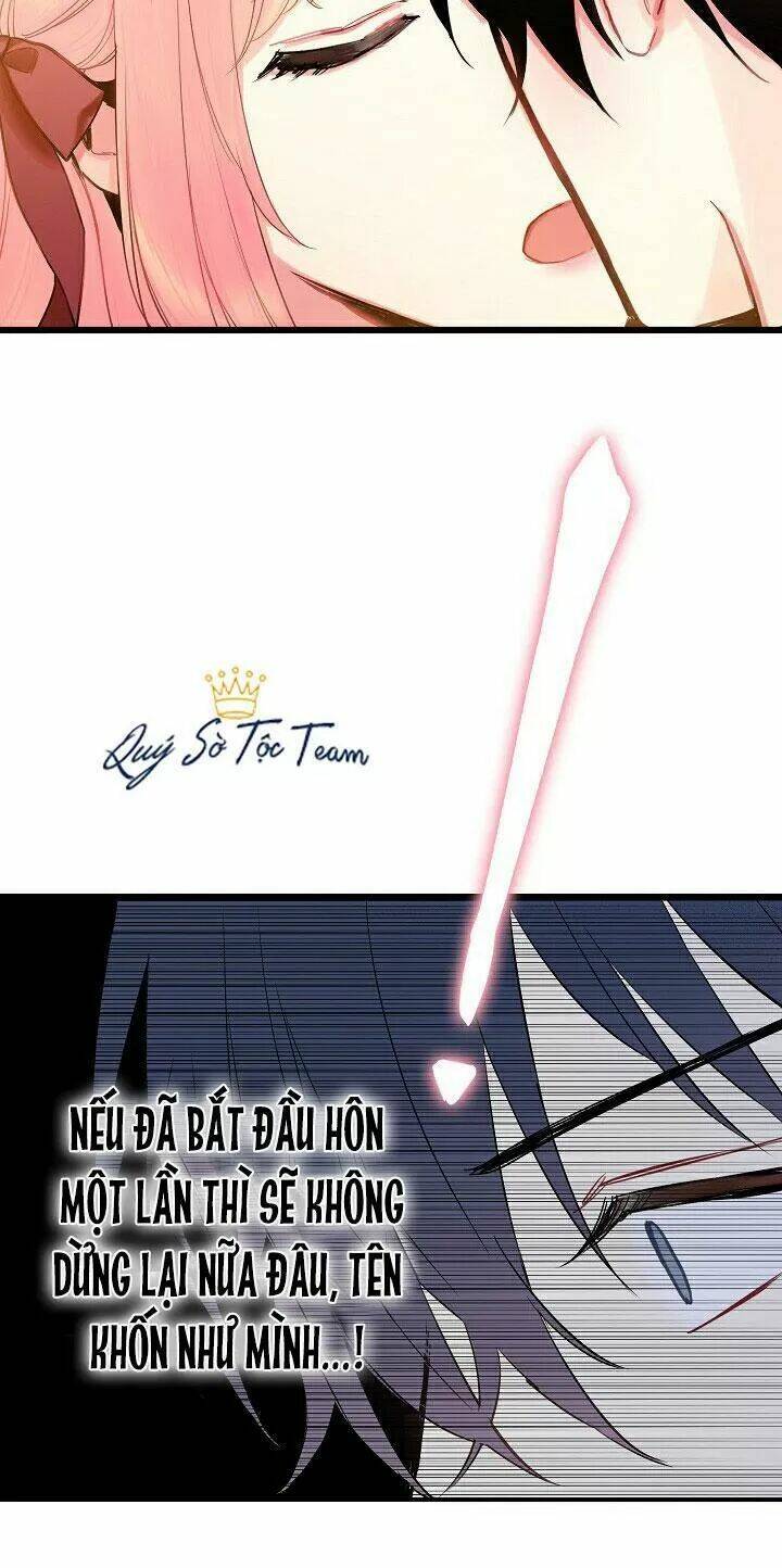 Tồn Tại Với Tư Cách Là Vợ Của Nam Chính Chapter 167 - Trang 2