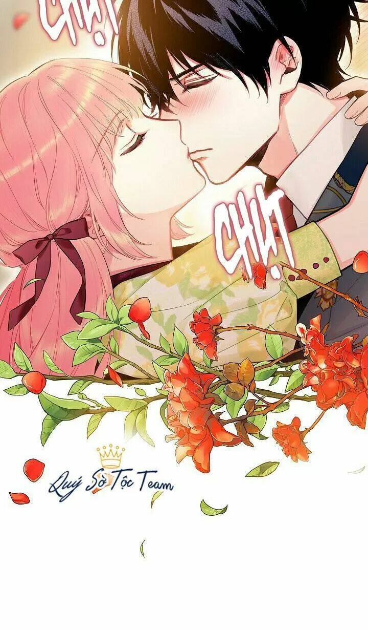 Tồn Tại Với Tư Cách Là Vợ Của Nam Chính Chapter 167 - Trang 2