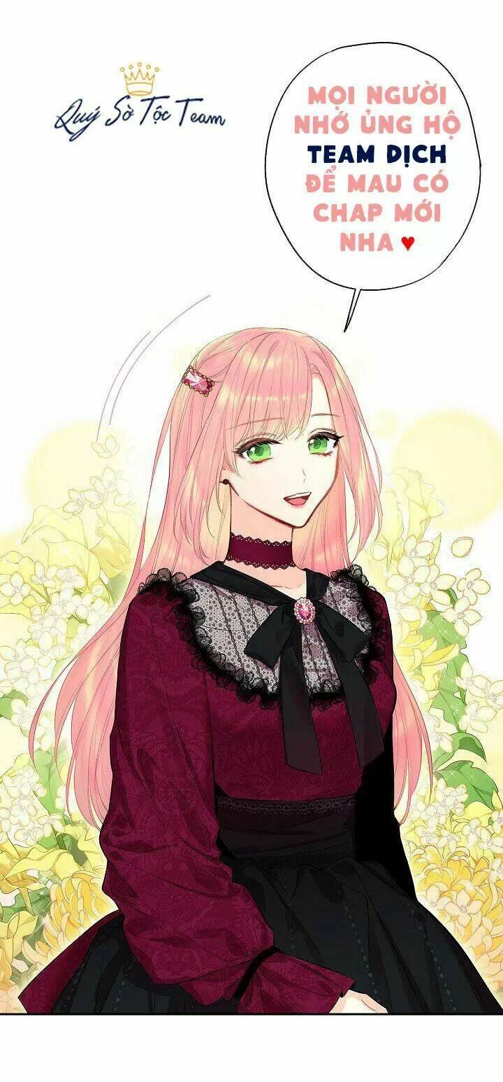 Tồn Tại Với Tư Cách Là Vợ Của Nam Chính Chapter 167 - Trang 2
