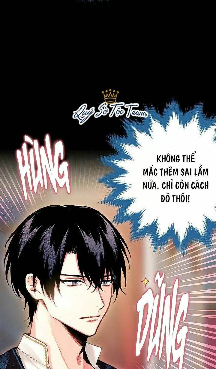 Tồn Tại Với Tư Cách Là Vợ Của Nam Chính Chapter 167 - Trang 2