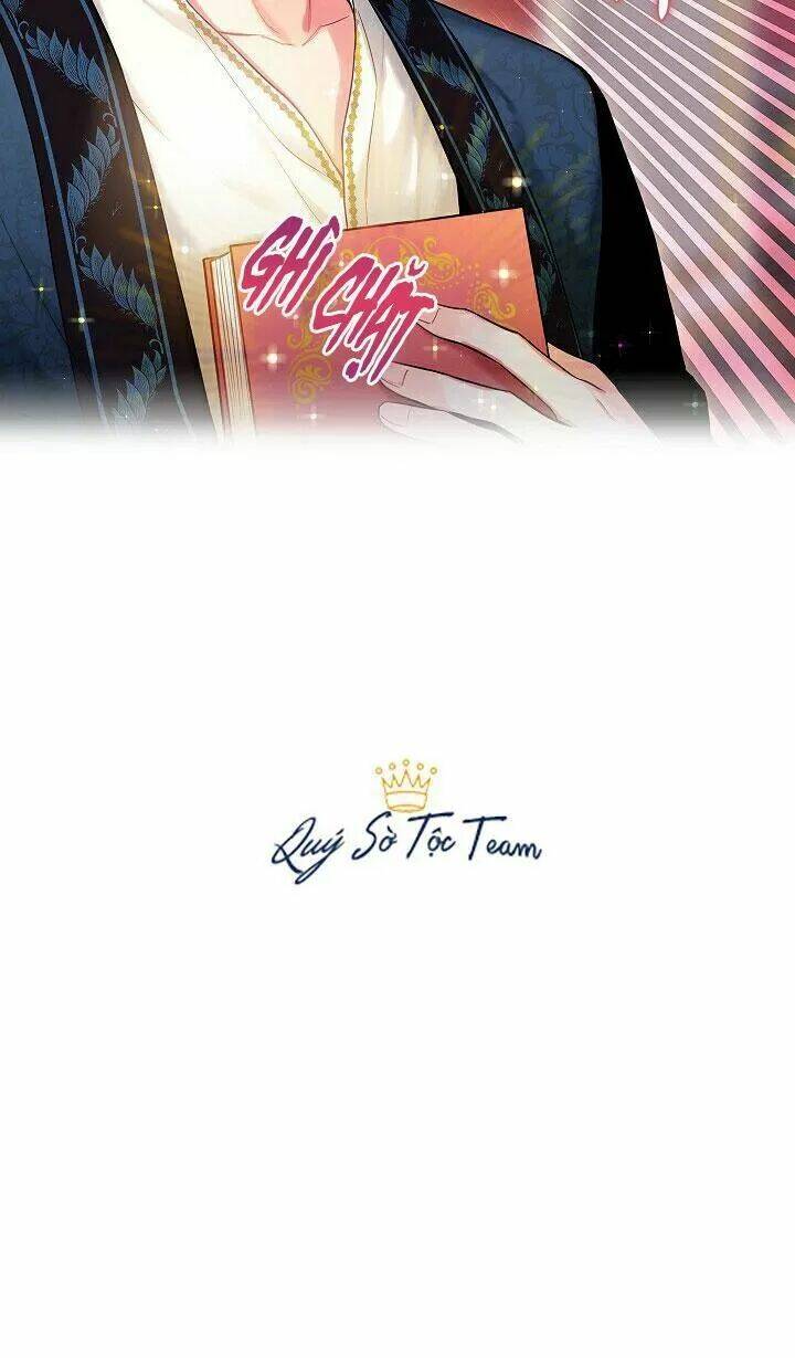 Tồn Tại Với Tư Cách Là Vợ Của Nam Chính Chapter 167 - Trang 2