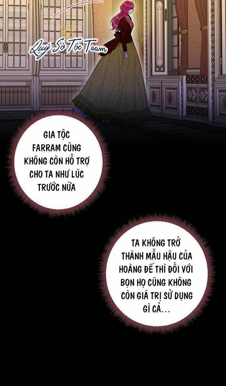 Tồn Tại Với Tư Cách Là Vợ Của Nam Chính Chapter 168 - Trang 2