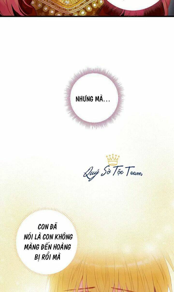 Tồn Tại Với Tư Cách Là Vợ Của Nam Chính Chapter 168 - Trang 2