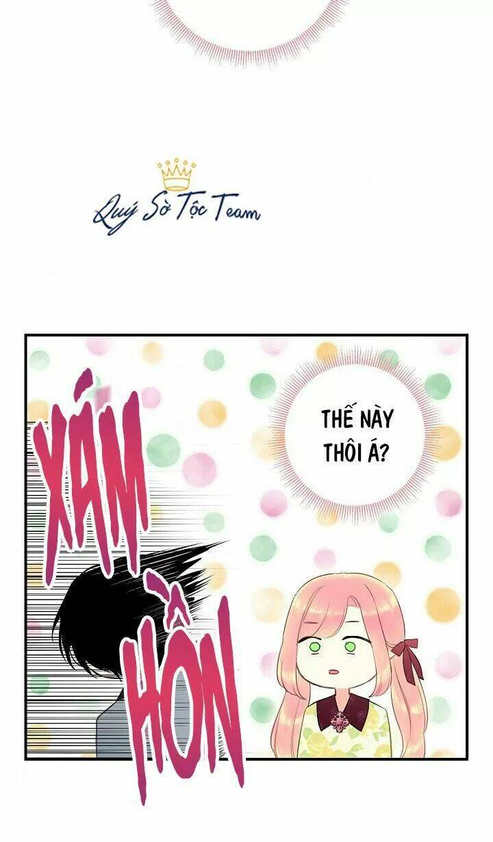 Tồn Tại Với Tư Cách Là Vợ Của Nam Chính Chapter 168 - Trang 2