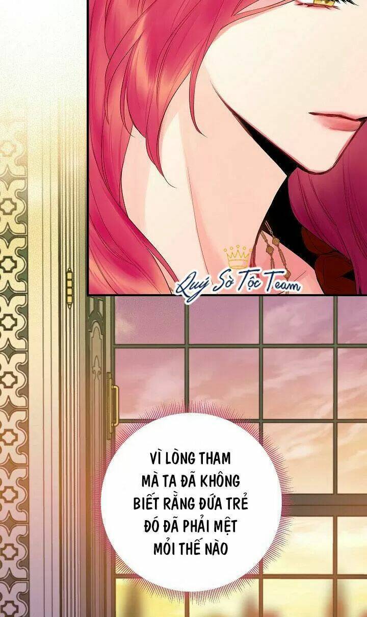 Tồn Tại Với Tư Cách Là Vợ Của Nam Chính Chapter 168 - Trang 2