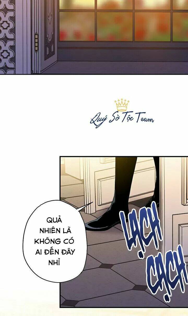 Tồn Tại Với Tư Cách Là Vợ Của Nam Chính Chapter 168 - Trang 2