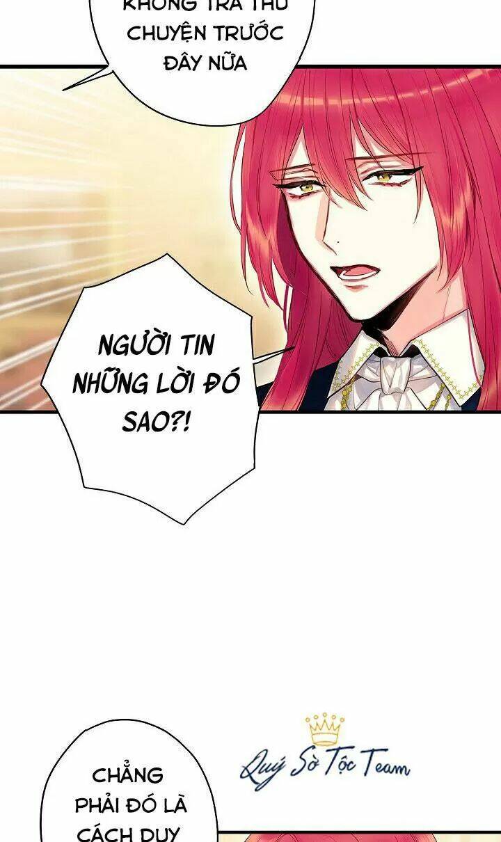 Tồn Tại Với Tư Cách Là Vợ Của Nam Chính Chapter 168 - Trang 2