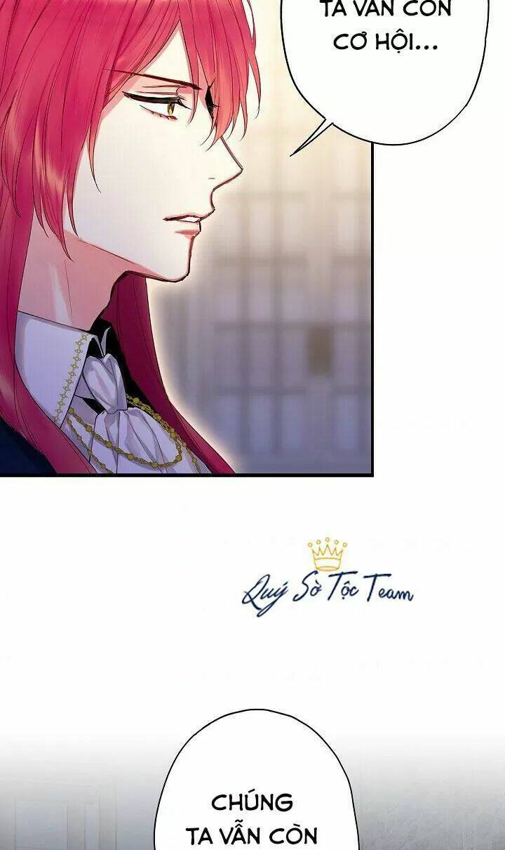 Tồn Tại Với Tư Cách Là Vợ Của Nam Chính Chapter 168 - Trang 2