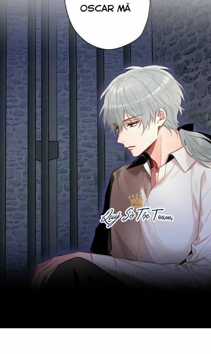 Tồn Tại Với Tư Cách Là Vợ Của Nam Chính Chapter 168 - Trang 2