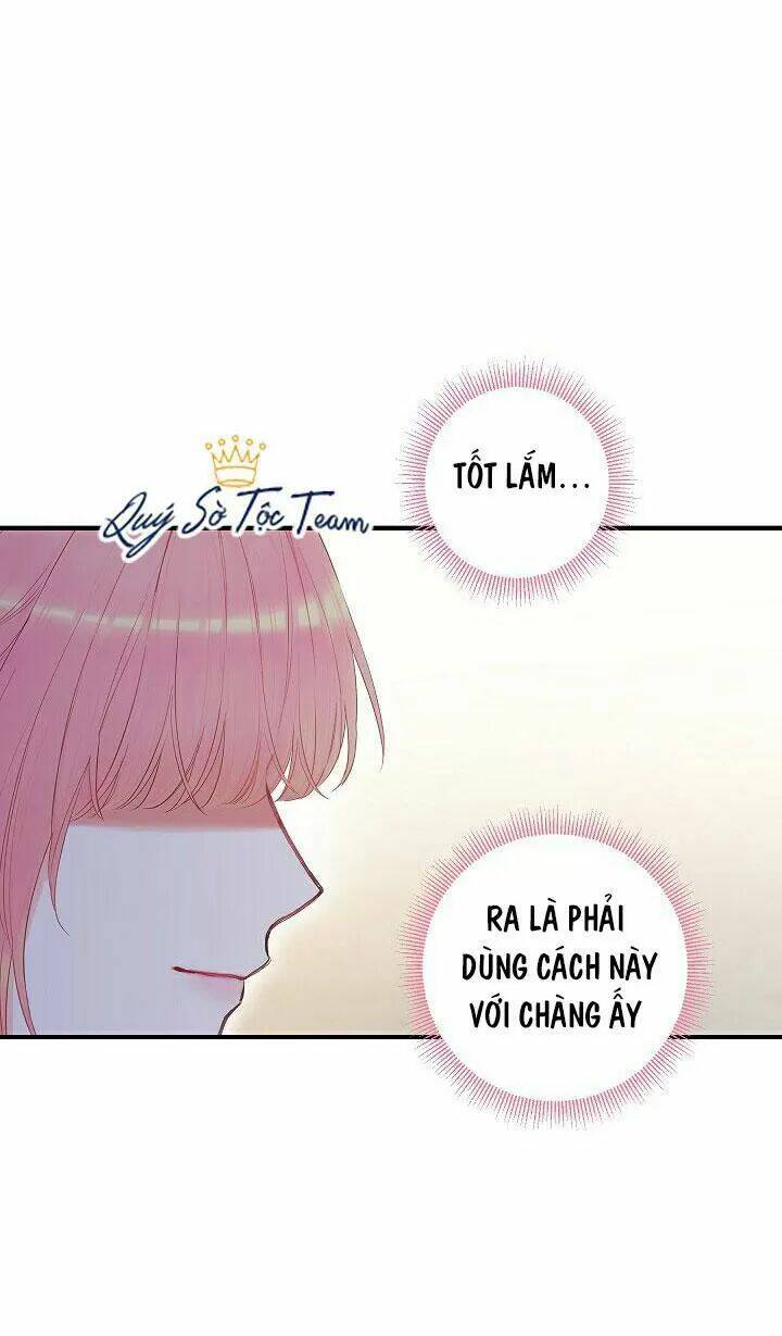 Tồn Tại Với Tư Cách Là Vợ Của Nam Chính Chapter 168 - Trang 2