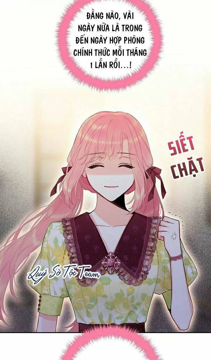 Tồn Tại Với Tư Cách Là Vợ Của Nam Chính Chapter 168 - Trang 2