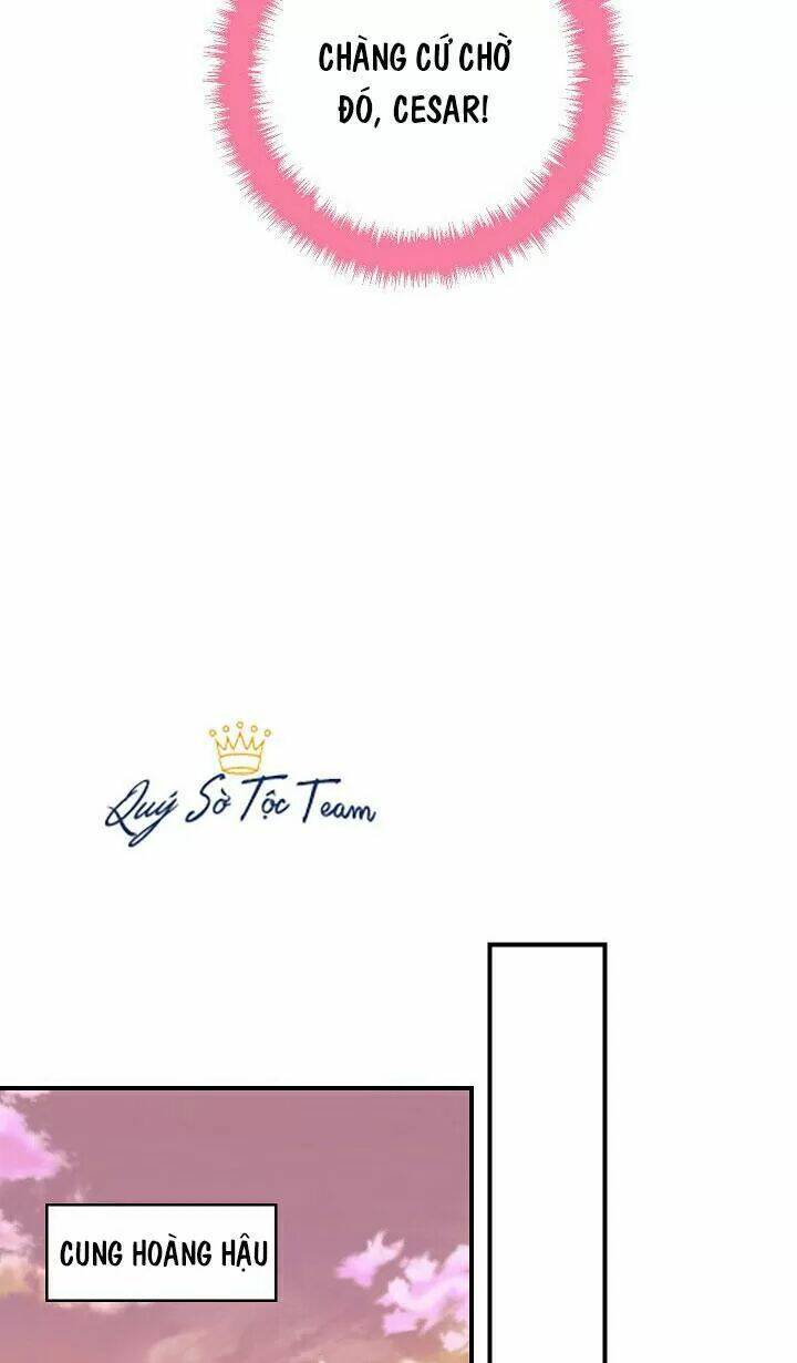 Tồn Tại Với Tư Cách Là Vợ Của Nam Chính Chapter 168 - Trang 2