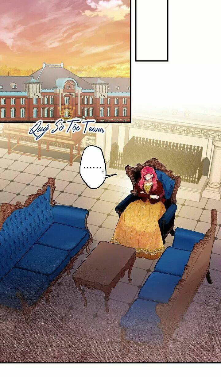 Tồn Tại Với Tư Cách Là Vợ Của Nam Chính Chapter 168 - Trang 2